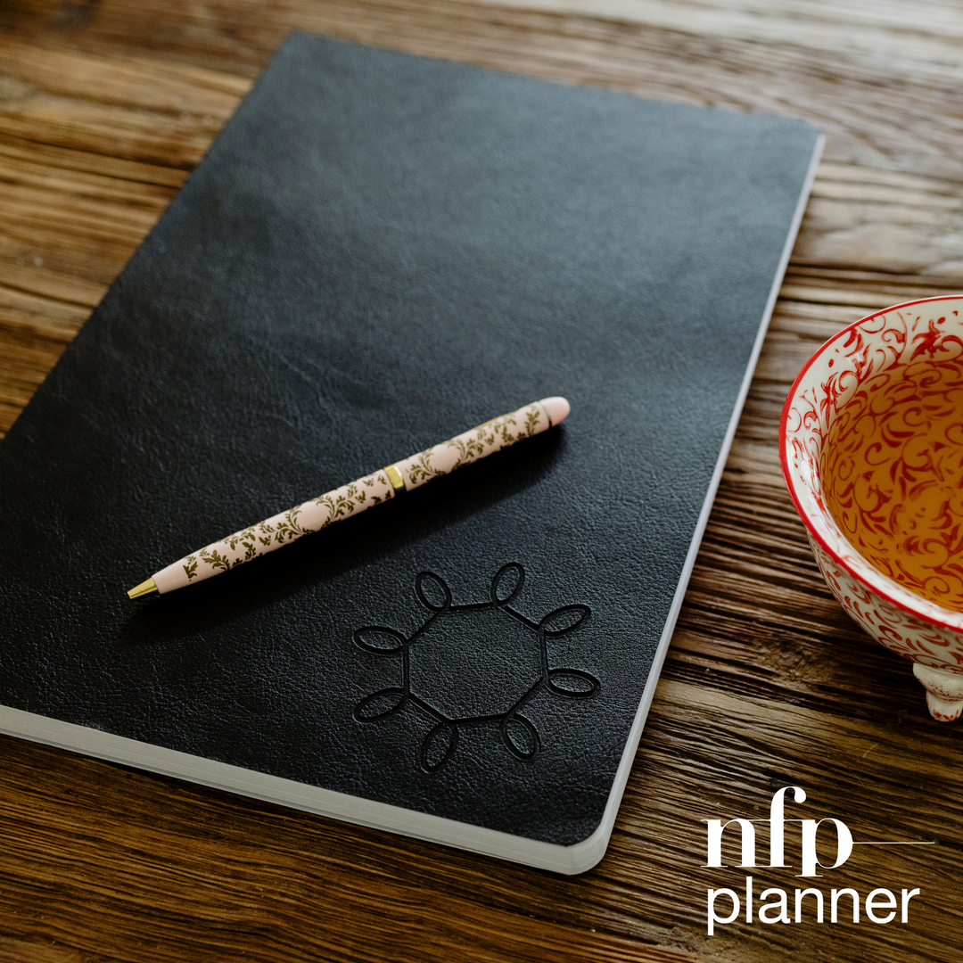 NFP Planner
